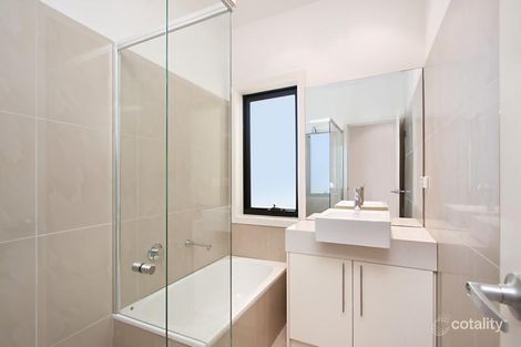 Property photo of 2/21 Ruffey Street Templestowe Lower VIC 3107