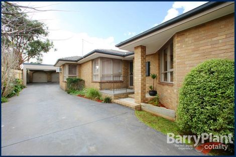 27 Michele Dr, Scoresby, VIC 3179