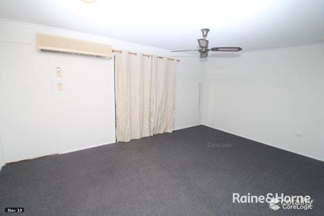 Property photo of 4 Marlock Court Kin Kora QLD 4680