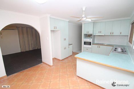 Property photo of 4 Marlock Court Kin Kora QLD 4680