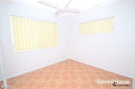 Property photo of 4 Marlock Court Kin Kora QLD 4680