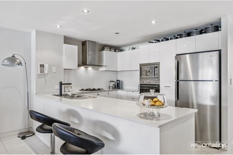 Property photo of 27/35-37 Coral Street The Entrance NSW 2261