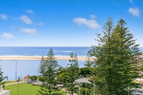 Property photo of 27/35-37 Coral Street The Entrance NSW 2261