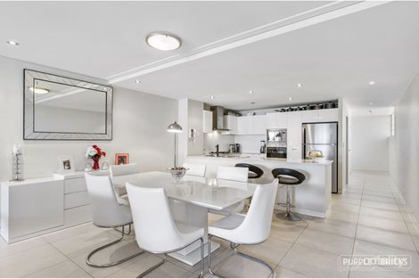 Property photo of 27/35-37 Coral Street The Entrance NSW 2261