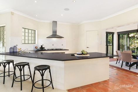 Property photo of 84 Orchard Terrace St Lucia QLD 4067