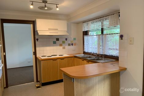 Property photo of 8 St Andrews Avenue Blackheath NSW 2785