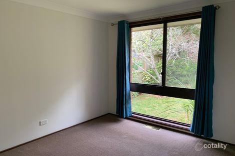Property photo of 8 St Andrews Avenue Blackheath NSW 2785