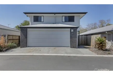 2/40 Vieritz Rd, Bellmere, QLD 4510