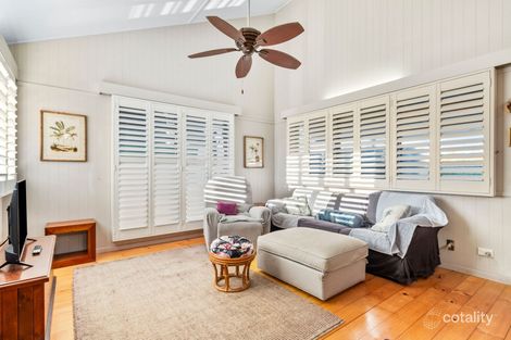 Property photo of 95/26 Andrew Road Greenbank QLD 4124