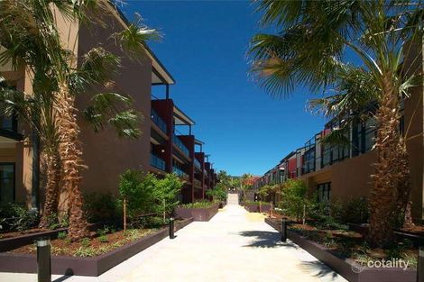 4/1a Albert Ave, Chatswood, NSW 2067