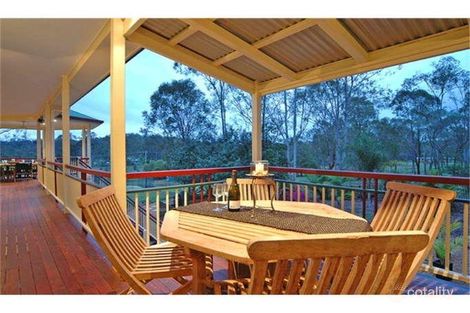 Property photo of 65 Jacqueline Place Anstead QLD 4070