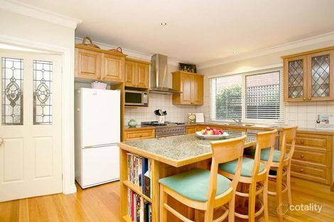 97 Weeden Dr, Vermont South, VIC 3133