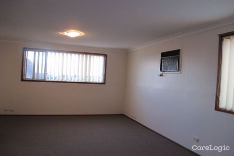 Property photo of 19 Angus Street Earlwood NSW 2206