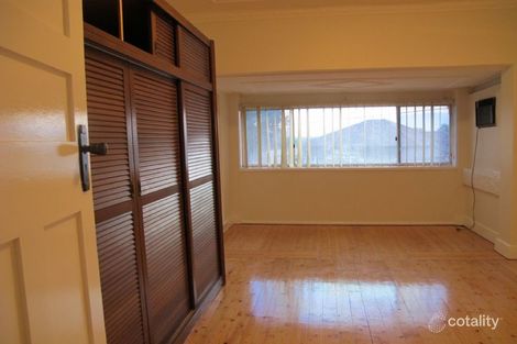 Property photo of 19 Angus Street Earlwood NSW 2206