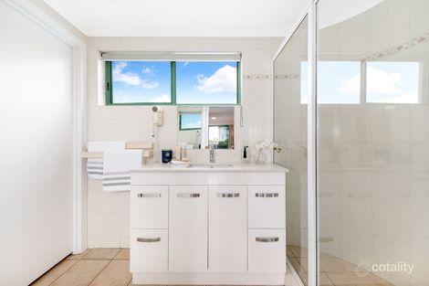 Property photo of 6/31-33 Cotton Tree Parade Maroochydore QLD 4558