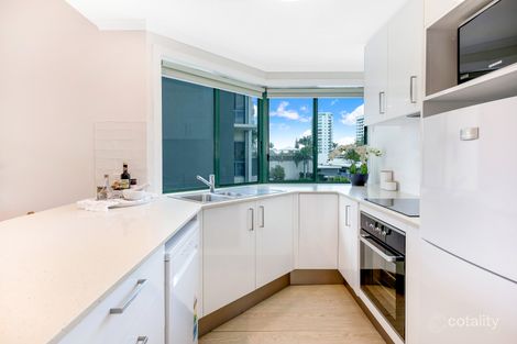Property photo of 6/31-33 Cotton Tree Parade Maroochydore QLD 4558