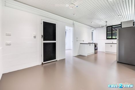 Property photo of 29 Colster Crescent Wagaman NT 0810