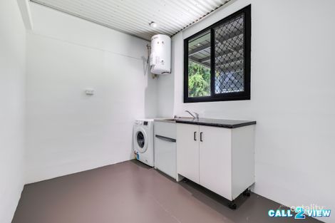 Property photo of 29 Colster Crescent Wagaman NT 0810