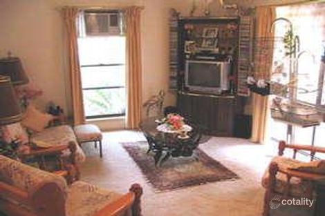 Property photo of 184 Herses Road Eagleby QLD 4207