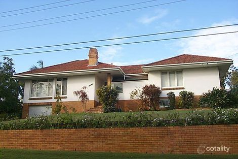 15 Paramount Tce, Seven Hills, QLD 4170