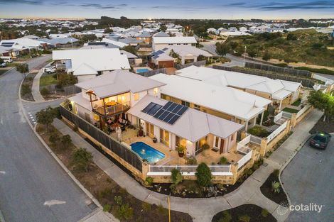 Property photo of 10 Sandbar Street Yanchep WA 6035