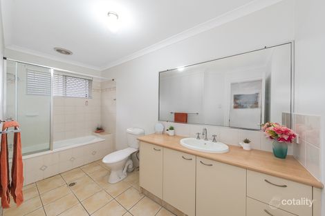 Property photo of 23/333 Colburn Avenue Victoria Point QLD 4165
