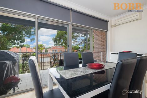 Property photo of 7/1 Buchanan Street Carlton NSW 2218