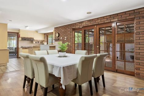Property photo of 10 Hicks Street Mulwala NSW 2647