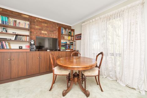 Property photo of 434 Walnut Avenue Mildura VIC 3500