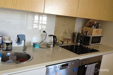 Property photo of 613/10 Morphett Street Adelaide SA 5000