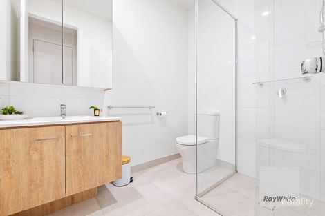 Property photo of 4 Shining Lane Aintree VIC 3336