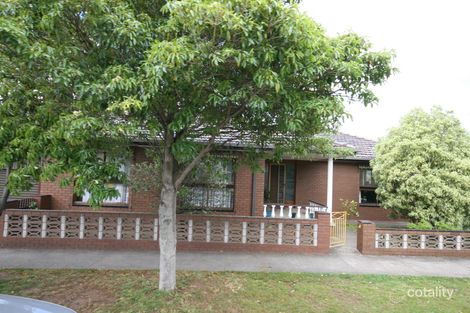 47 Jedda St, Bell Post Hill, VIC 3215