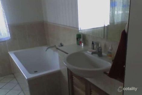 Property photo of 66 Welsby Street New Farm QLD 4005