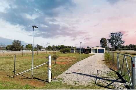 72 West St, Bogan Gate, NSW 2876