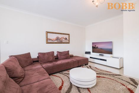 Property photo of 7/1 Buchanan Street Carlton NSW 2218