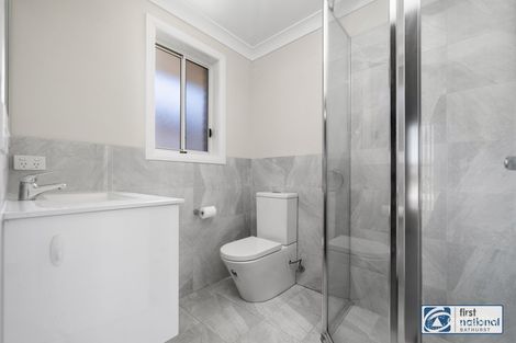 Property photo of 39 Lew Avenue Eglinton NSW 2795