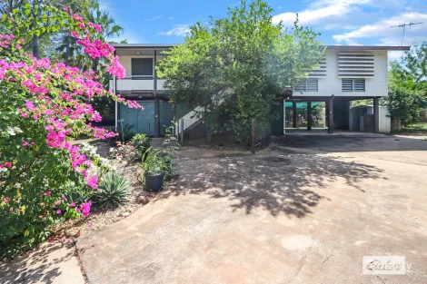 48 Maluka Rd, Katherine East, NT 0850