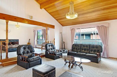 Property photo of 9 Cabinda Drive Keysborough VIC 3173