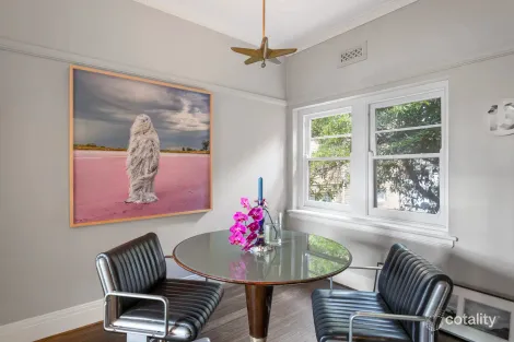 Property photo of 2/635 Malvern Road Toorak VIC 3142
