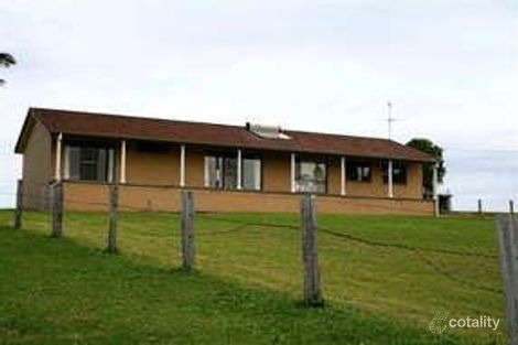 99 Newmans Rd, Woolgoolga, NSW 2456