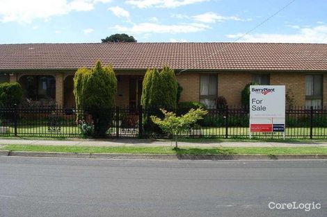 Property photo of 9 Mihan Street Noble Park VIC 3174