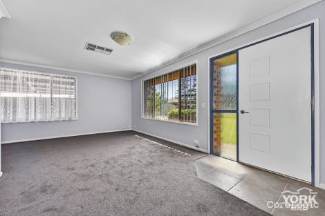 Property photo of 9 Gibson Street Wilsonton QLD 4350