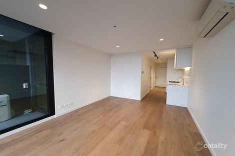 Property photo of 2610/65 Dudley Street West Melbourne VIC 3003