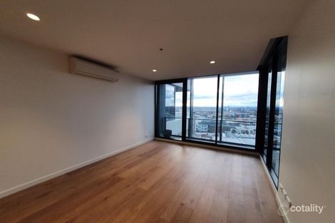 Property photo of 2610/65 Dudley Street West Melbourne VIC 3003