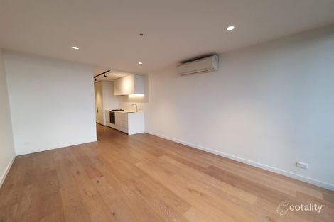 Property photo of 2610/65 Dudley Street West Melbourne VIC 3003