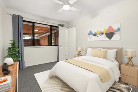 Property photo of 332 The Park Drive Sanctuary Point NSW 2540