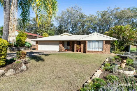 Property photo of 9 Miller Court Gatton QLD 4343