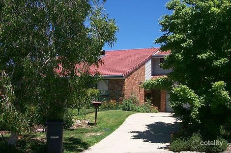 10 Barrett Pl, Everton Park, QLD 4053