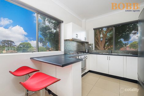 Property photo of 7/1 Buchanan Street Carlton NSW 2218