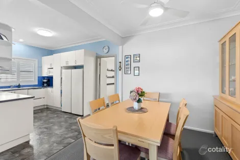 Property photo of 38 Fourth Avenue Loftus NSW 2232